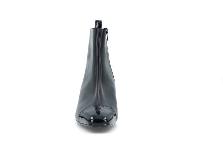 UNISA 5315 Black UNISA