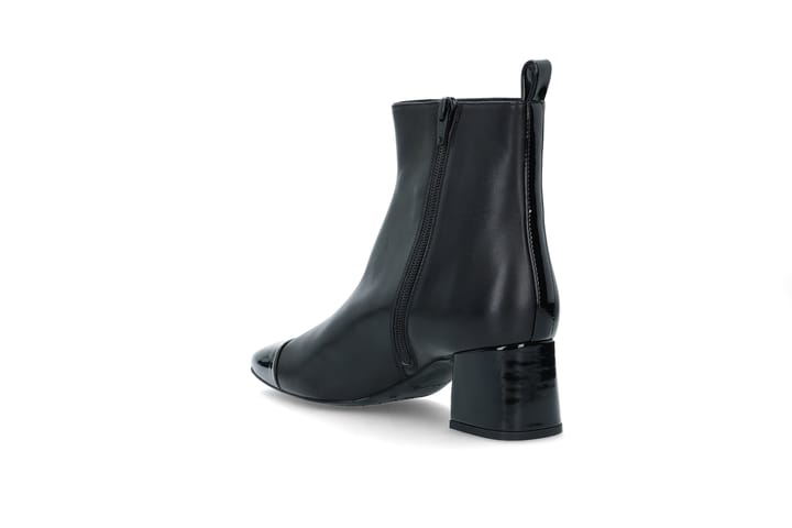 UNISA 5315 Black UNISA