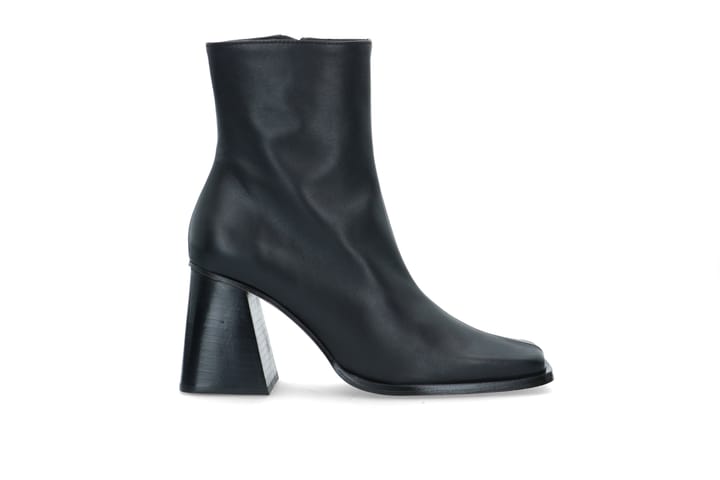 ALOHAS 5315 Black ALOHAS