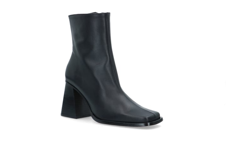 ALOHAS 5315 Black ALOHAS ALOHAS 5315 Black ALOHAS