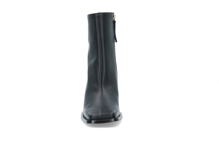 ALOHAS 5315 Black ALOHAS ALOHAS 5315 Black ALOHAS