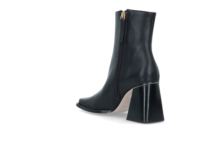 ALOHAS 5315 Black ALOHAS ALOHAS 5315 Black ALOHAS