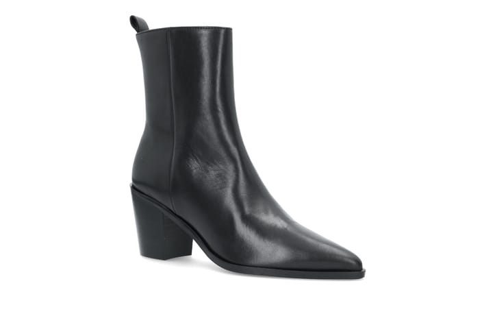 BILLIBI 5315 Black Calf BILLI BI BILLIBI 5315 Black Calf BILLI BI
