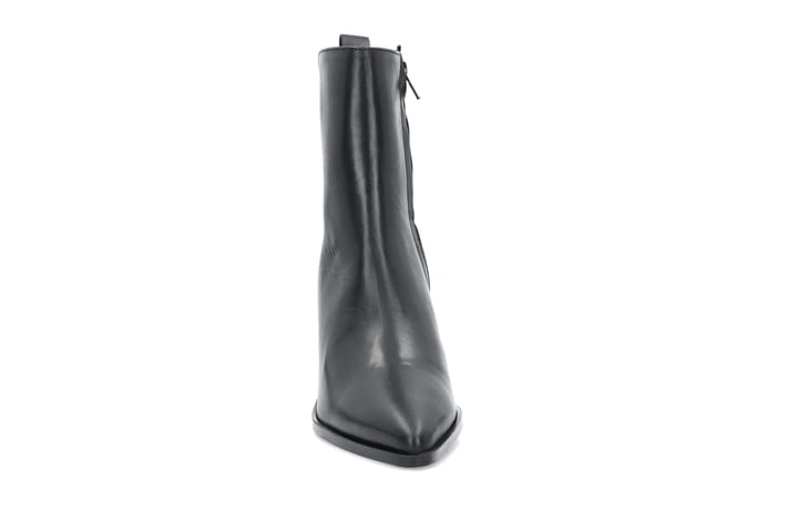 BILLIBI 5315 Black Calf BILLI BI BILLIBI 5315 Black Calf BILLI BI