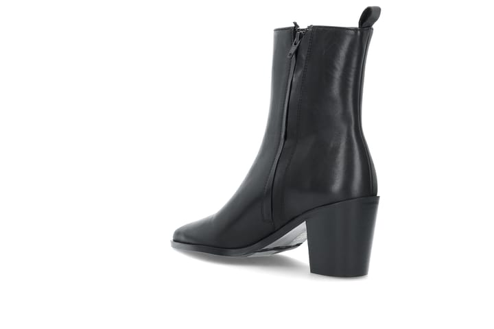 BILLIBI 5315 Black Calf BILLI BI BILLIBI 5315 Black Calf BILLI BI