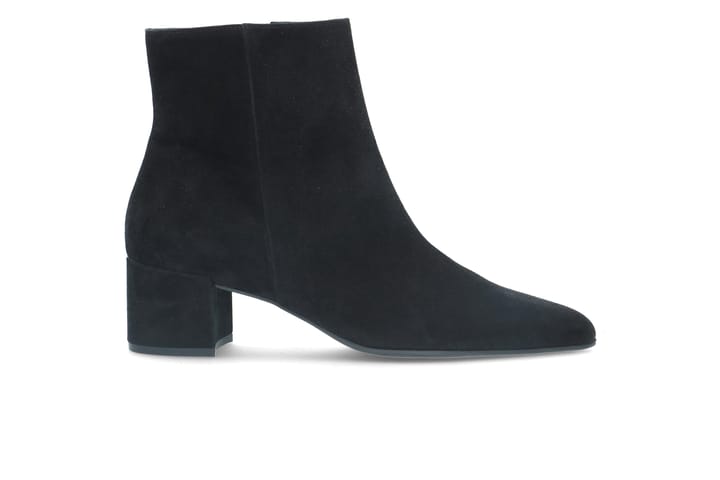 HØGL 5315 Black HØGL