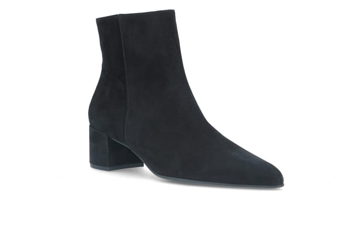 HØGL 5315 Black HØGL