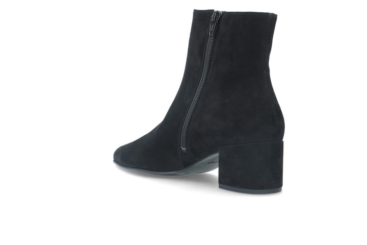 HØGL 5315 Black HØGL