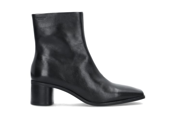 VAGABOND 5316 Black VAGABOND