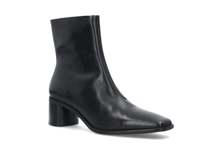 VAGABOND 5316 Black VAGABOND VAGABOND 5316 Black VAGABOND