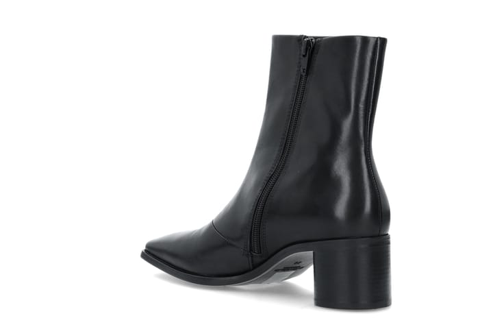 VAGABOND 5316 Black VAGABOND VAGABOND 5316 Black VAGABOND