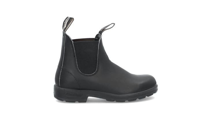 BLUNDSTONE 8674 Black BLUNDSTONE