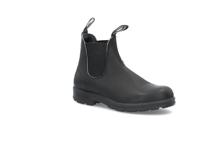 BLUNDSTONE 8674 Black BLUNDSTONE