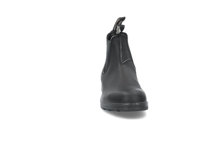 BLUNDSTONE 8674 Black BLUNDSTONE