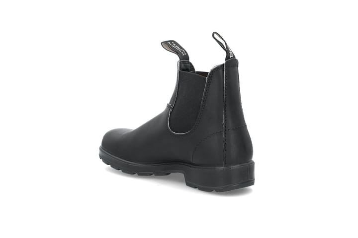 BLUNDSTONE 8674 Black BLUNDSTONE