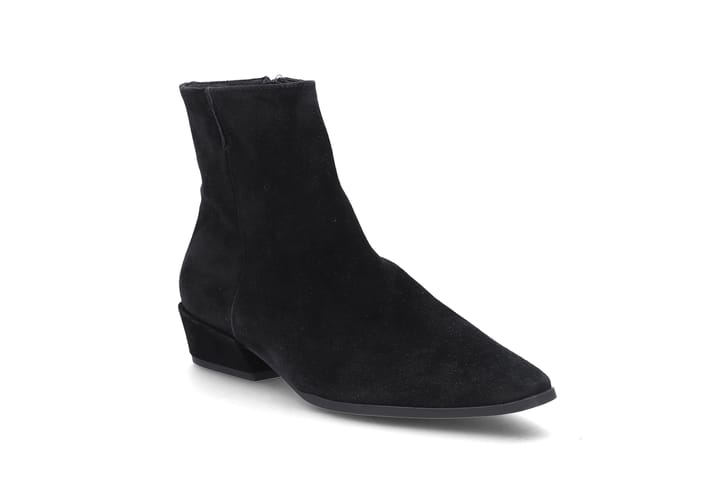 HØGL 5316 Schwarz HØGL HØGL 5316 Schwarz HØGL
