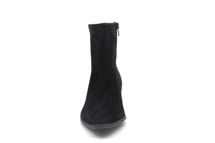 HØGL 5316 Schwarz HØGL HØGL 5316 Schwarz HØGL