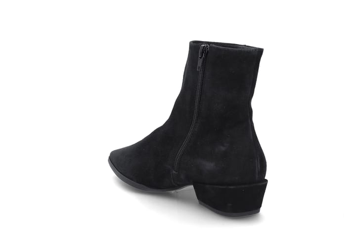 HØGL 5316 Schwarz HØGL HØGL 5316 Schwarz HØGL