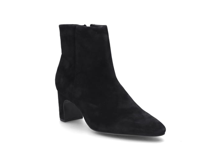 HØGL 5316 Schwarz HØGL HØGL 5316 Schwarz HØGL