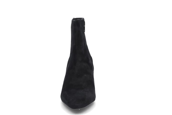 HØGL 5316 Schwarz HØGL HØGL 5316 Schwarz HØGL