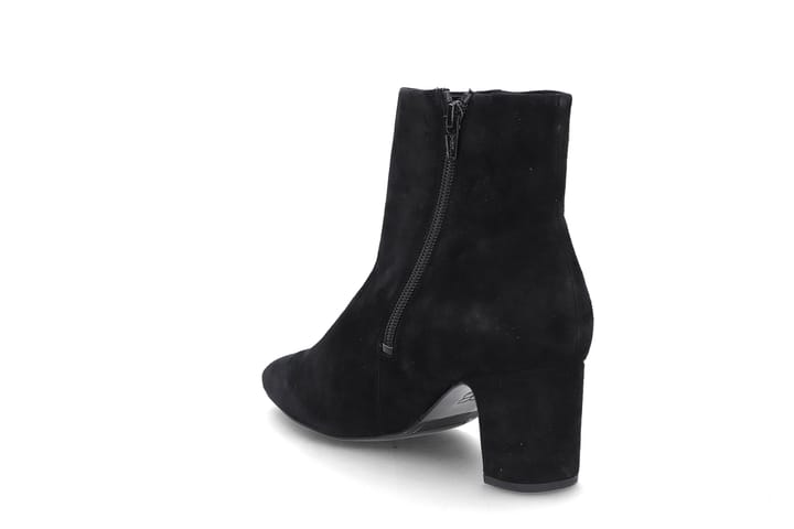 HØGL 5316 Schwarz HØGL HØGL 5316 Schwarz HØGL