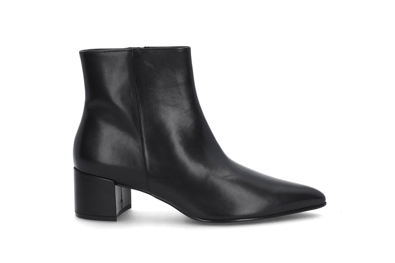 HØGL 5316 Schwarz HØGL