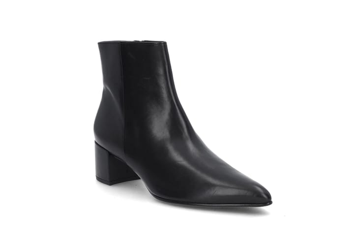 HØGL 5316 Schwarz HØGL