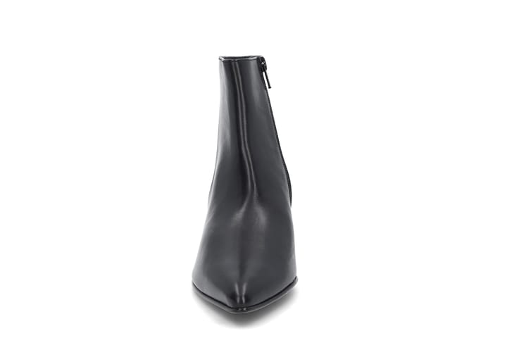 HØGL 5316 Schwarz HØGL