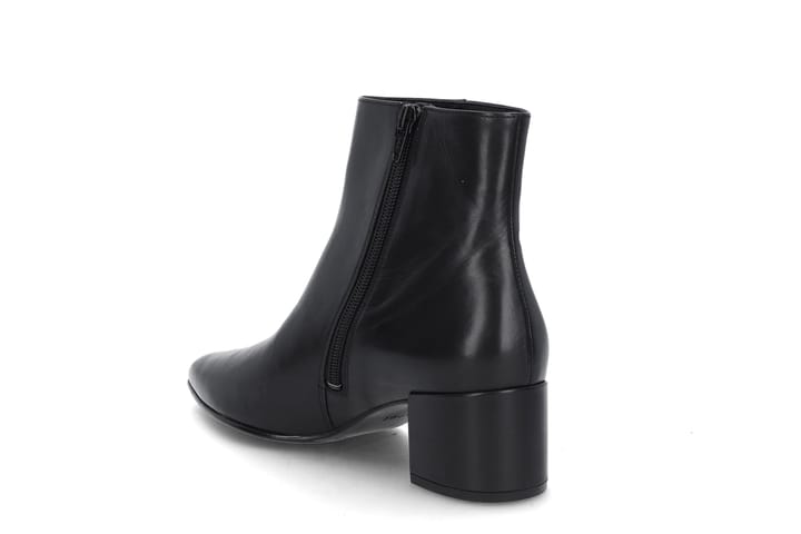 HØGL 5316 Schwarz HØGL