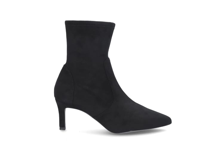 UNISA 5316 Black UNISA