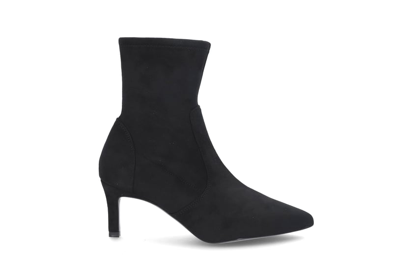 UNISA 5316 Black UNISA