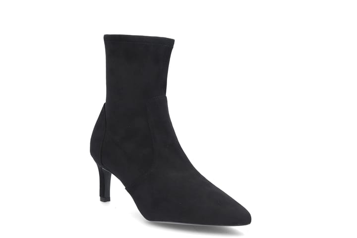 UNISA 5316 Black UNISA