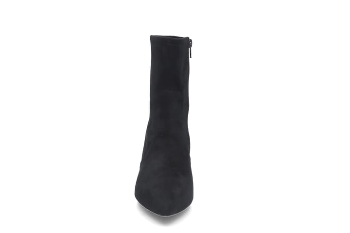 UNISA 5316 Black UNISA