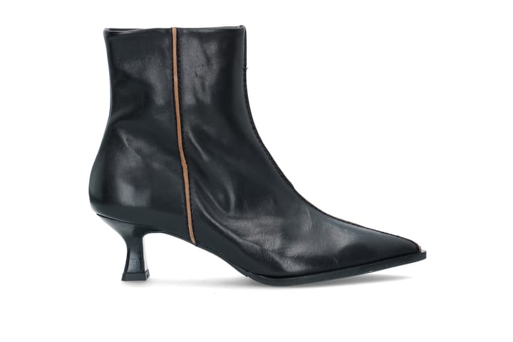 Ankelboots BILLI BI