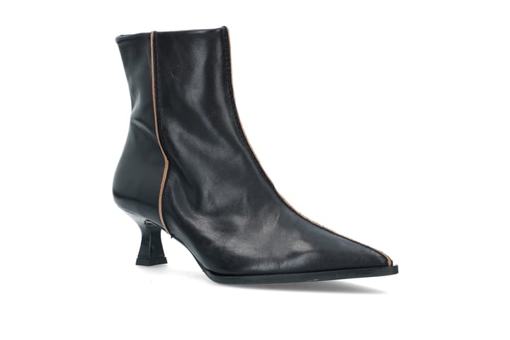 Ankelboots BILLI BI Ankelboots BILLI BI
