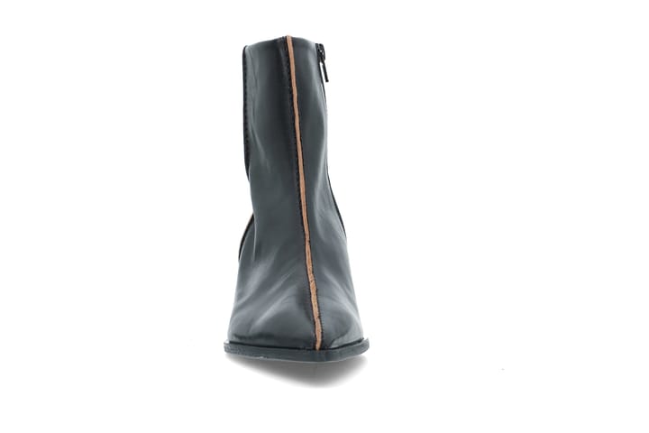 Ankelboots BILLI BI Ankelboots BILLI BI