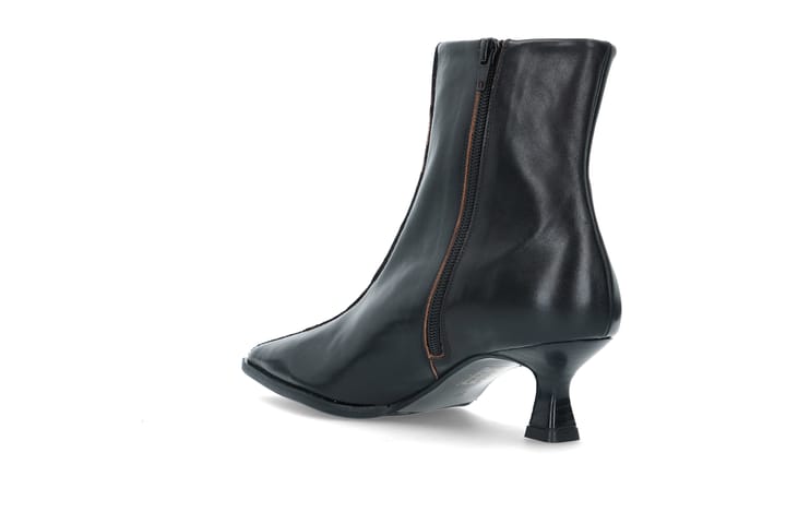 Ankelboots BILLI BI Ankelboots BILLI BI