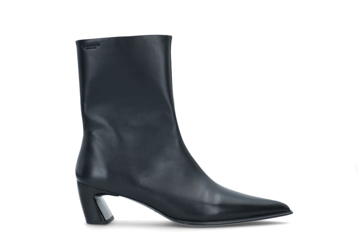 Ilona Ankel Boots VAGABOND