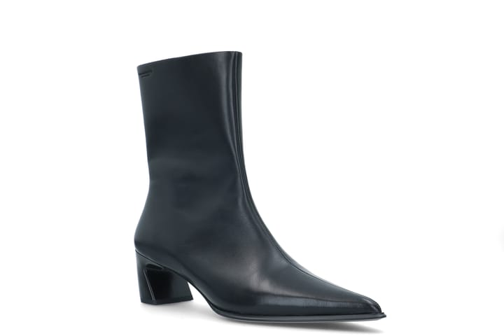 Ilona Ankel Boots VAGABOND Ilona Ankel Boots VAGABOND