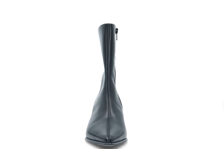 Ilona Ankel Boots VAGABOND Ilona Ankel Boots VAGABOND