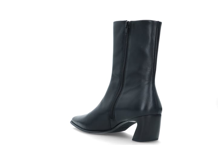 Ilona Ankel Boots VAGABOND Ilona Ankel Boots VAGABOND