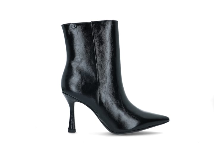 Elegant Skolett TAMARIS