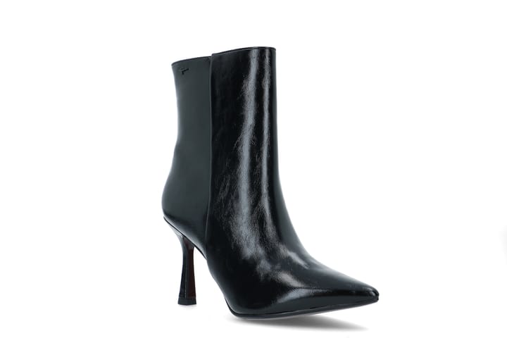 Elegant Skolett TAMARIS Elegant Skolett TAMARIS