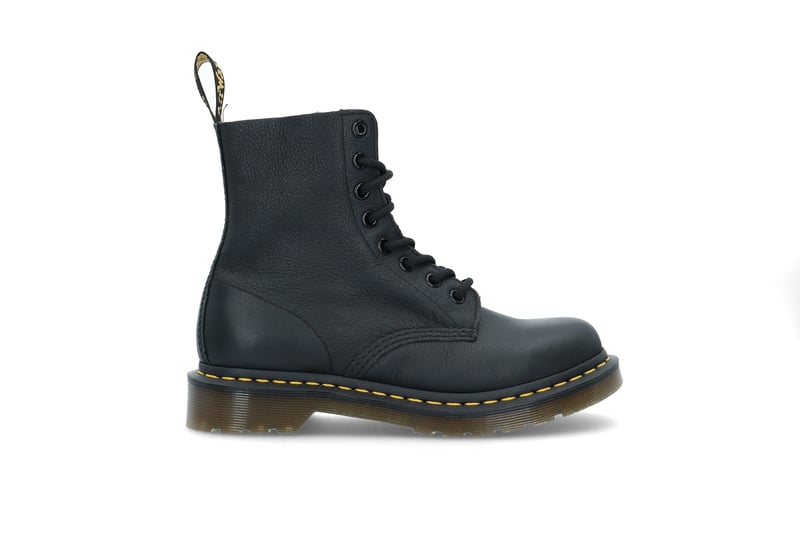 1460 Pascal DR MARTENS