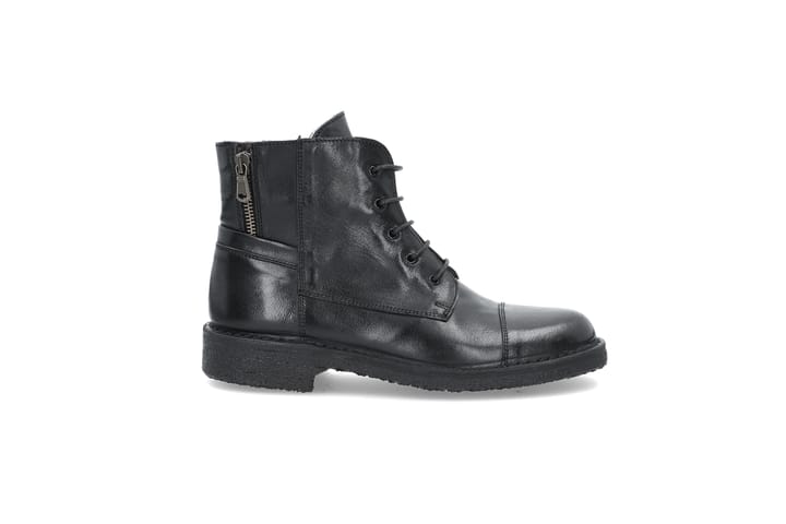 BUBETTI 5319 Nero BUBETTI
