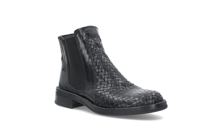 BUBETTI 5319 Nero BUBETTI