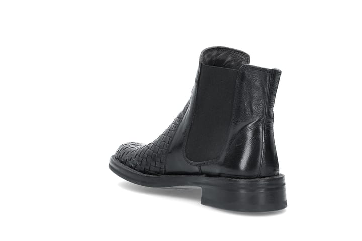BUBETTI 5319 Nero BUBETTI