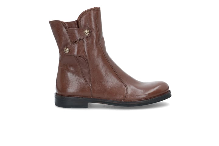 BUBETTI 5320 Brown BUBETTI