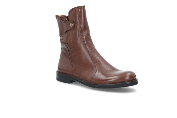 BUBETTI 5320 Brown BUBETTI BUBETTI 5320 Brown BUBETTI
