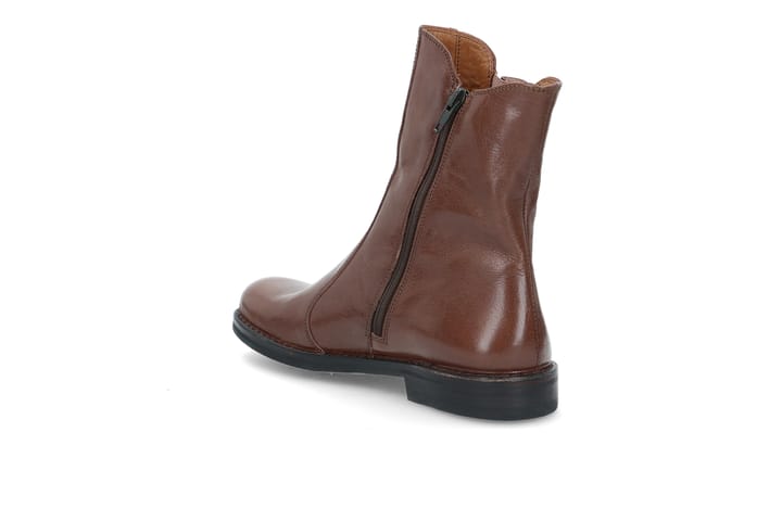 BUBETTI 5320 Brown BUBETTI